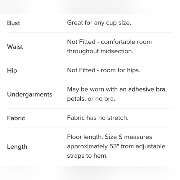 Lulus Flying Watercolors Royal Blue Watercolor Print Sheath Maxi Dress, Size XS - Picture 6 of 13